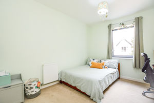 Photo 9- click for photo gallery